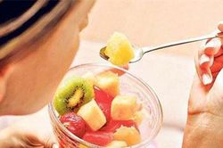 6 loại trái cây ngon nhưng càng ăn càng béo, người có ý định giảm cân nên tránh xa