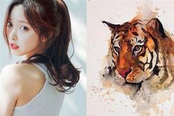3 con giáp nữ sinh ra đã có số làm sếp lại chẳng thích lấy chồng, đàn ông chỉ có ngưỡng mộ hết nấc