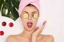 6 loại mặt nạ giúp da bạn lột xác hoàn toàn