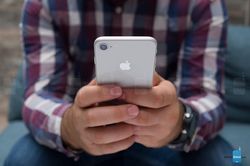 Apple sẽ ra mắt iPhone SE 2 vào năm tới: đây là những điều bạn cần biết