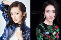 Bị mắng chửi là kẻ cướp chồng, Vương Âu khởi kiện fan lớn của Dương Mịch