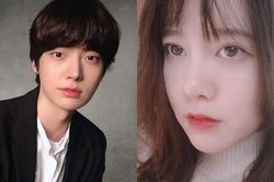 Tuyên bố hết yêu, Goo Hye Sun cầu mong Ahn Jae Hyun bị hủy diệt