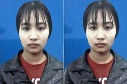 Hotgirl 18 tuổi lừa các cô gái sang nước ngoài bán dâm