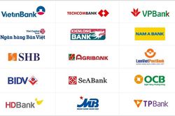 Trước thềm 2020, bức tranh nhà băng Việt có gì mới?
