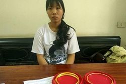 Cô dâu bị bạn thân trộm hơn 1 cây vàng của hồi môn trong lễ cưới