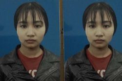 Truy nã 'tú bà' 18 tuổi lừa phụ nữ trẻ sang Myanmar bán dâm