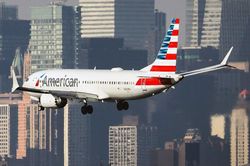 Boeing 737 Max dự kiến trở lại bầu trời từ tháng 1-2020