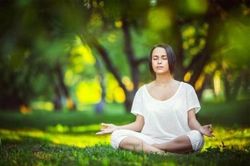 Phòng ngừa ung thư bằng những thói quen đơn giản mỗi ngày