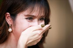 Thảo Trang: 'Tôi háo thắng, kinh doanh thua lỗ, mất tất cả'