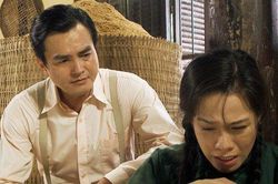 Khải Duy 'Tiếng sét trong mưa' tàn ác qua diễn xuất Cao Minh Đạt