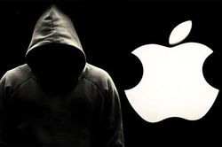 Vượt Microsoft, Apple sẽ thành mục tiêu hack số một