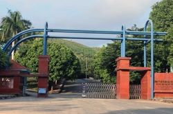 Hà Nội: Kiểm tra tìm nguyên nhân nước sinh hoạt có mùi lạ