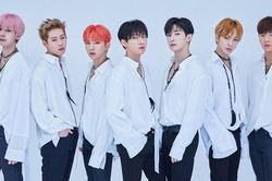 Liên hoan K-Pop Thế giới 2019: Sôi động và hoành tráng
