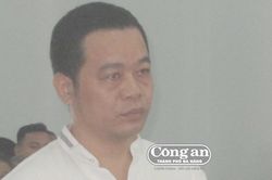 Lỗi tại... 'ông trời'!