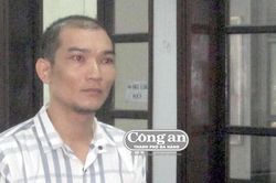Đi tù vì 'nhổ răng' thiếu nữ