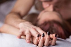 Những tai nạn 'phòng the' có thể khiến bạn mất mạng