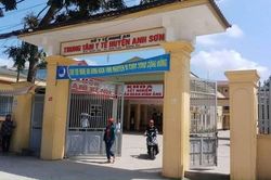 Niêm phong thuốc, vật tư phẫu thuật làm rõ sự cố y khoa khiến bé 3 tuổi tử vong