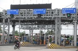 Dự án BOT Cai Lậy bao giờ hết vướng mắc