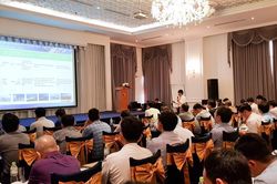 PVEP tổ chức hội thảo chia sẻ kinh nghiệm vận hành khai thác các dự án dầu khí