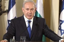 Israel sẵn sàng hỗ trợ người Kurd ở Syria