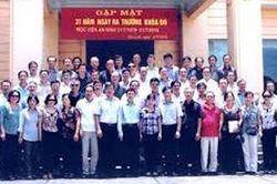 Gửi bạn D6-C500