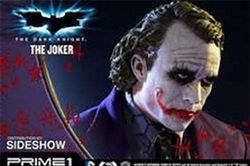 Vừa ra mắt, 'Joker' đã lọt top 10 phim hay nhất mọi thời đại trên IMDb