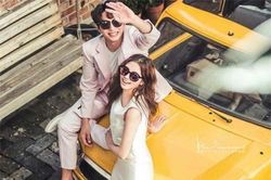 Những cặp đôi Hoàng đạo này là khắc tinh của nhau, nếu yêu nhau sẽ cãi nhau hết từ năm nay qua tháng nọ