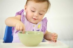 Chuyên gia hướng dẫn cách nêm gia vị chuẩn nhất cho trẻ theo độ tuổi, mẹ nào cũng cần biết