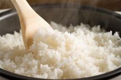 Sự thật món ăn 99% người Việt dùng sẽ gây béo, tiểu đường