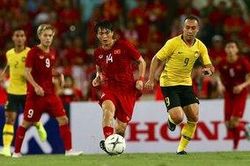 Tuấn Anh và chuyến xe đêm của tình cha