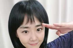 Chanyeol (EXO), Kim Ah Joong nhiệt tình ủng hộ phim của Ji Chang Wook và Moon Geun Young