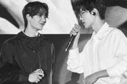 Concert 'Trần tình lệnh' tiết lộ dàn khách mời: Tiêu Chiến - Vương Nhất Bác đứng cùng một sân khấu