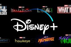 Mối đe dọa lớn nhất của Disney+ là lòng trung thành của người dùng với Netflix!