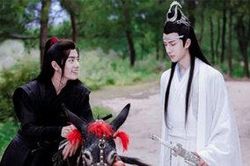 Vé VIP của fan meeting 'Trần tình lệnh' bị hét giá lên đến nửa tỷ đồng