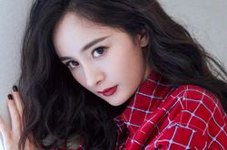 Dương Mịch bẽ mặt ê chề khi bị tòa tố giác tự động tuyên bố thắng kiện - không quỵt tiền từ thiện