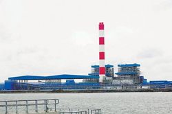 EVNGENCO1: Phấn đấu hoàn thành kế hoạch sản xuất 9,288 tỷ kWh năm 2019
