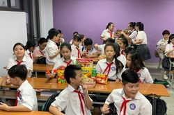 Trầm cảm ở vị thành niên, cần phát hiện sớm để điều trị