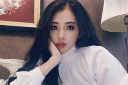 Quản lý của Hương Ly xin lỗi Đức Phúc sau lời tố vô ơn
