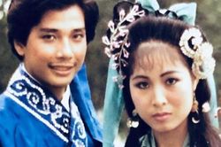 NSND Hồng Vân tiết lộ về mối tình 33 năm với Lê Tuấn Anh