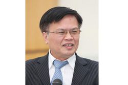 Luật không rõ ràng, thực hiện tùy tiện, doanh nghiệp 'ngại lớn'
