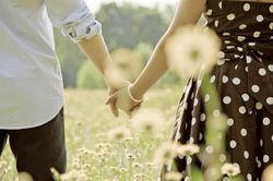 Thanh xuân của tớ có cậu