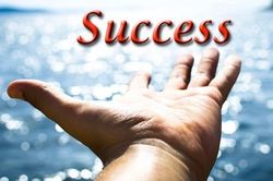 Khiếm khuyết hay lợi thế?