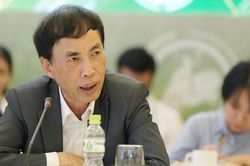 TS Võ Trí Thành: Doanh nghiệp muốn lớn mạnh, quan trọng nhất vẫn là 'chân thành'