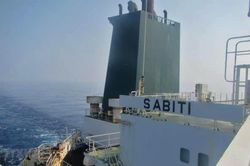Saudi Arabia khẳng định không đứng sau vụ tấn công tàu chở dầu Iran