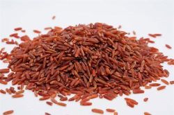 Những sai lầm khi ăn gạo lứt thường xuyên