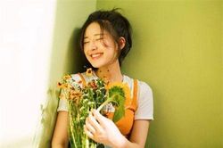 5 cung Hoàng đạo tài đức vẹn toàn nên dễ dàng có một ngày Chủ nhật (13/10) êm đềm như ý