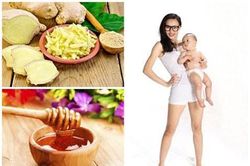 Muốn 'đánh tan' mỡ bụng nhanh chóng, vòng 2 eo thon săn chắc hãy làm theo cách này