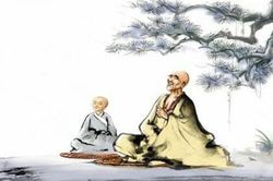 Phật dạy: Con người ở đời nên học cách im lặng, để nhận được 3 bài học quý giá sau