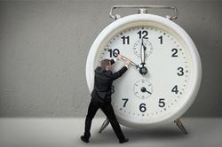 3 thứ ở đời luôn có sẵn, nhưng nếu không biết trân trọng sẽ tay trắng lúc nào không hay