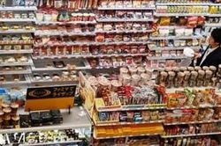 Nhật Bản bắt 7 người Việt Nam trong đường dây trộm cắp đồ trị giá 5,2 tỷ suốt 4 năm